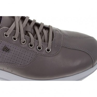 SCHUHE KYBUN KONIZ M GREY