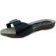 VIENTY BIO CHAROL  NEGRO