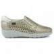 ANPASSUNG CALLAGHAN SUPER STAR 2 11603 SCHUHE PLATINO