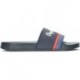 PEPE JEANS PORTOBELLO FLIP-FLOPS PMS70123 NAVY