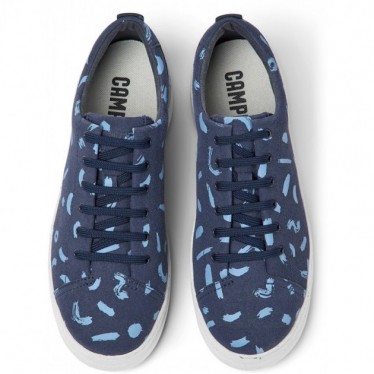 CAMPER RUNNER UP SCHUHE K200645 NAVY