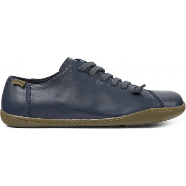 SPORTCAMPER PEU 20848 NAVY_230