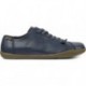 SPORTCAMPER PEU 20848 NAVY_230