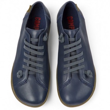 SPORTCAMPER PEU 20848 NAVY_230