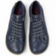 SPORTCAMPER PEU 20848 NAVY_230