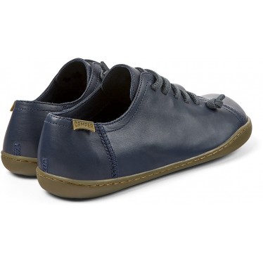 SPORTCAMPER PEU 20848 NAVY_230