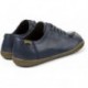SPORTCAMPER PEU 20848 NAVY_230