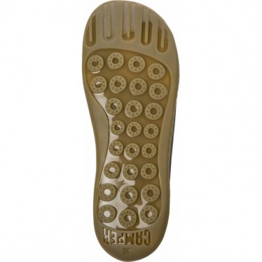SPORTCAMPER PEU 20848 NAVY_230