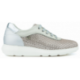 ONFOOT EINFACH GLÄNZENDE SNEAKER PLATA