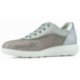 ONFOOT EINFACH GLÄNZENDE SNEAKER PLATA