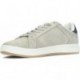 LEVIS PIPER SNEAKERS D6573 GREY