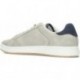 LEVIS PIPER SNEAKERS D6573 GREY