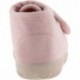 VICTORIA OJALA SLIPPER TIERHAUS 105119 BALLET