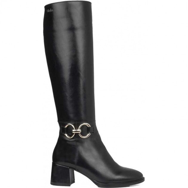 CALLAGHAN STIEFEL ETNA 32805 NEGRO CALLAGHAN STIEFEL ETNA 32805 NEGRO