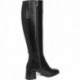 CALLAGHAN STIEFEL ETNA 32805 NEGRO