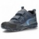 SCHUHE GEOX AMPHIBIOX J BULLER J169WB NAVY