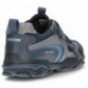 SCHUHE GEOX AMPHIBIOX J BULLER J169WB NAVY