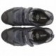 SCHUHE GEOX AMPHIBIOX J BULLER J169WB NAVY