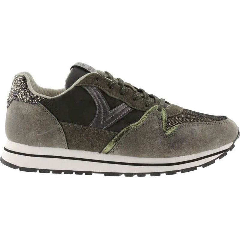 SPORT VICTORIA COMETA CAMOUFLAGE 1141136 KAKI