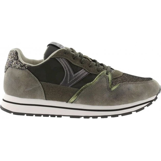 SPORT VICTORIA COMETA CAMOUFLAGE 1141136 KAKI SPORT VICTORIA COMETA CAMOUFLAGE 1141136 KAKI