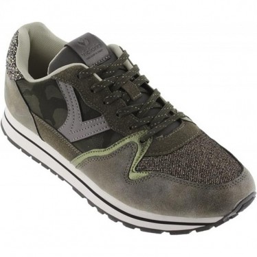 SPORT VICTORIA COMETA CAMOUFLAGE 1141136 KAKI