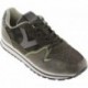 SPORT VICTORIA COMETA CAMOUFLAGE 1141136 KAKI