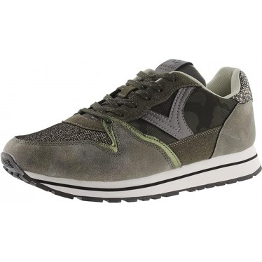 SPORT VICTORIA COMETA CAMOUFLAGE 1141136 KAKI