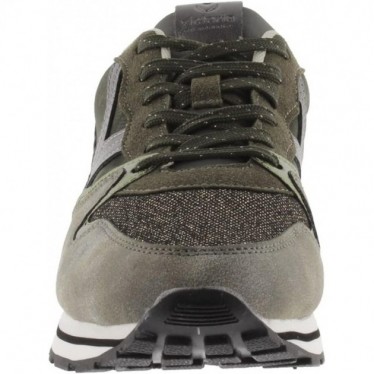 SPORT VICTORIA COMETA CAMOUFLAGE 1141136 KAKI