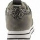 SPORT VICTORIA COMETA CAMOUFLAGE 1141136 KAKI