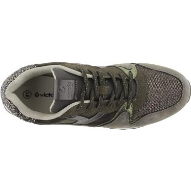 SPORT VICTORIA COMETA CAMOUFLAGE 1141136 KAKI