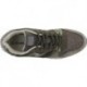 SPORT VICTORIA COMETA CAMOUFLAGE 1141136 KAKI