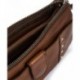 CROSSBODY PIKOLINOS DAIMUZ COGNAC