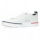 SPORT PEPE JEANS PMS30811 WHITE