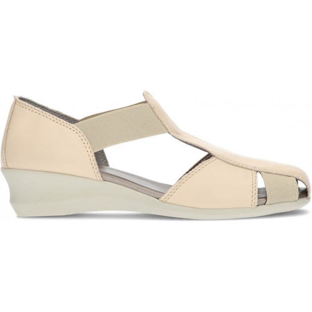 SANDALEN FLEXX NEU MR W 1430204 TAUPE SANDALEN FLEXX NEU MR W 1430204 TAUPE