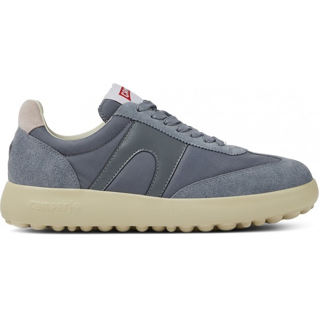 CAMPER X SAILGP-SCHUHE AZUL CAMPER X SAILGP-SCHUHE AZUL