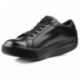 SCHUHE MBT JAMBO 6S LACE UP W BLACK NAPPA