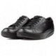 SCHUHE MBT JAMBO 6S LACE UP W BLACK NAPPA