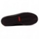 SCHUHE MBT JAMBO 6S LACE UP W BLACK NAPPA