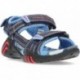 PABLOSKY SANDALEN 973525 NAVY