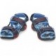 PABLOSKY SANDALEN 973525 NAVY