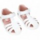 PABLOSKY SANDALEN 025400 BLANCO