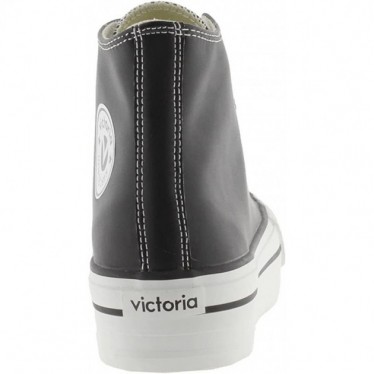 SPORT VICTORIA 1061107 STAMM NEGRO