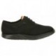 MBT PUNTO BOSTON WT Schuhe BLACK