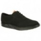 MBT PUNTO BOSTON WT Schuhe BLACK
