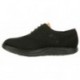 MBT PUNTO BOSTON WT Schuhe BLACK