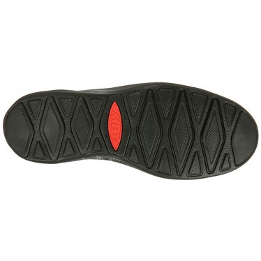 MBT PUNTO BOSTON WT Schuhe BLACK