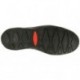 MBT PUNTO BOSTON WT Schuhe BLACK