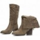 STIEFEL MTNG DONETS MIRIANA 51975 STONE