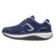 JOYA WAIKIKI SCHUHE W DARK_BLUE