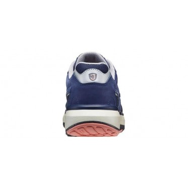 JOYA WAIKIKI SCHUHE W DARK_BLUE